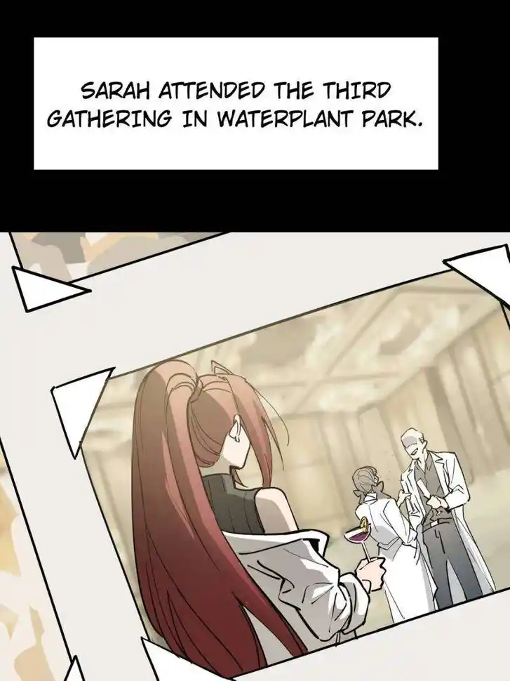 Another beginning with the Guhuo bird Ch.290