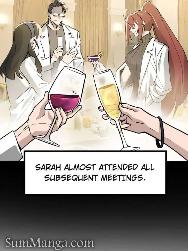 Another beginning with the Guhuo bird Ch.290