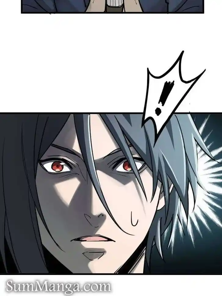 Another beginning with the Guhuo bird Ch.290