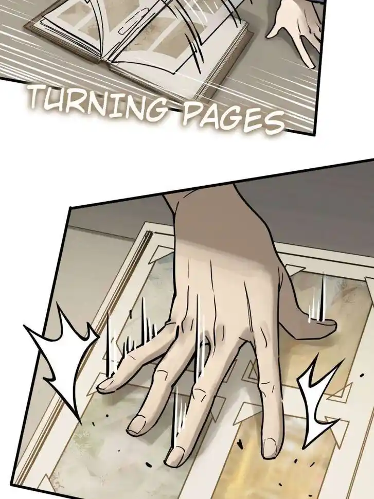 Another beginning with the Guhuo bird Ch.290