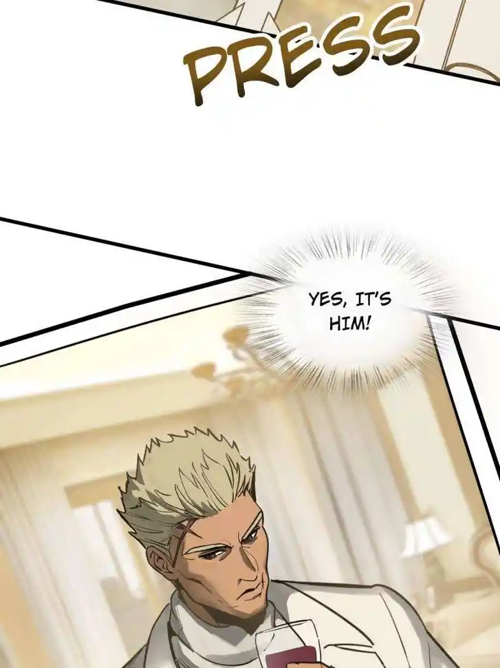 Another beginning with the Guhuo bird Ch.290