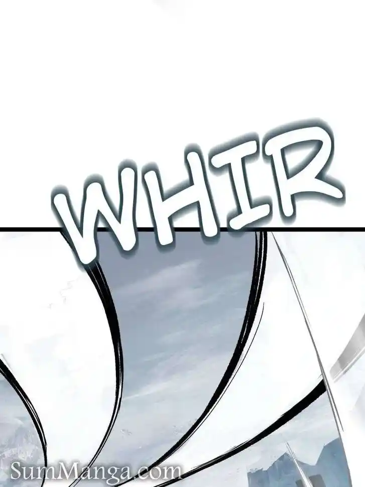 Another beginning with the Guhuo bird Ch.290