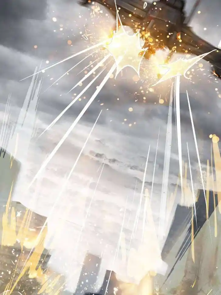 Another beginning with the Guhuo bird Ch.290