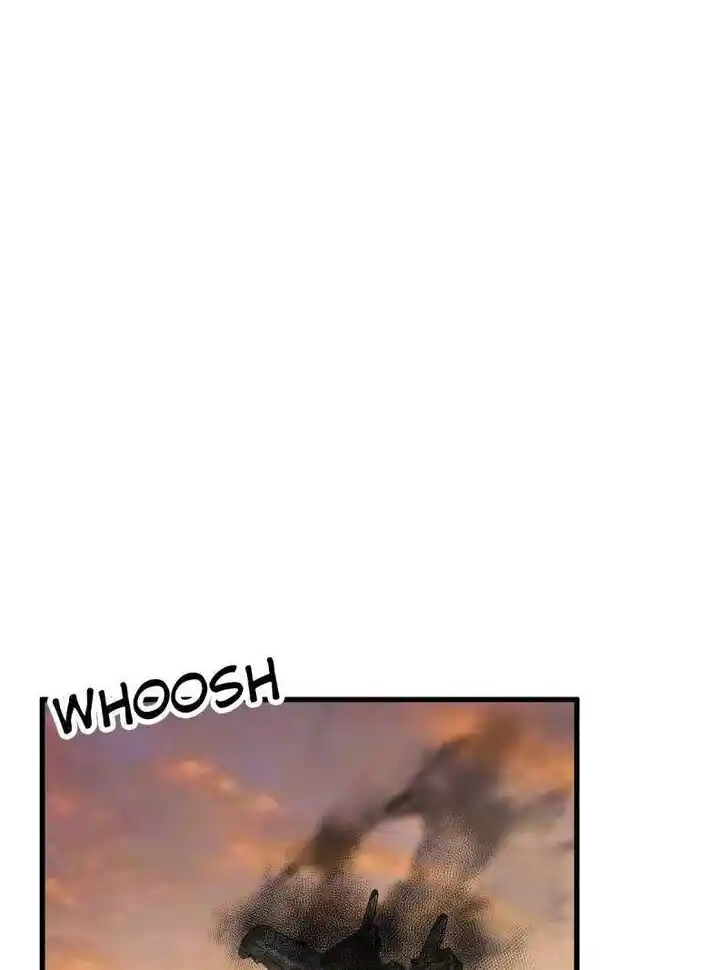 Another beginning with the Guhuo bird Ch.290