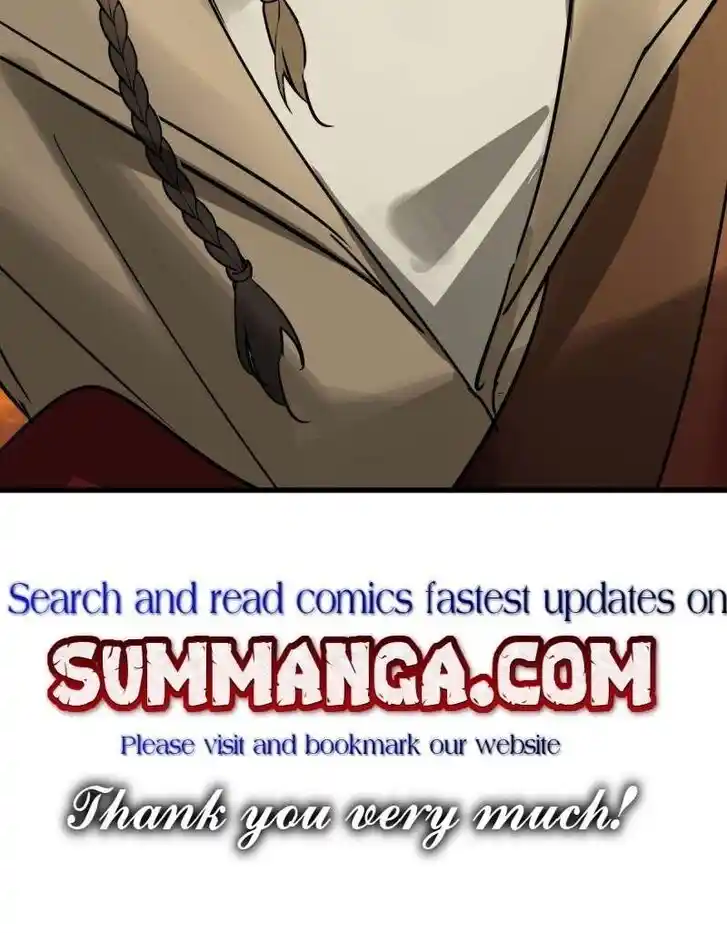 Another beginning with the Guhuo bird Ch.290