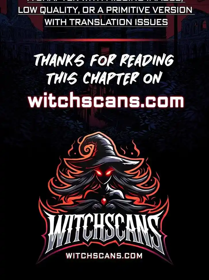 Another beginning with the Guhuo bird Ch.291