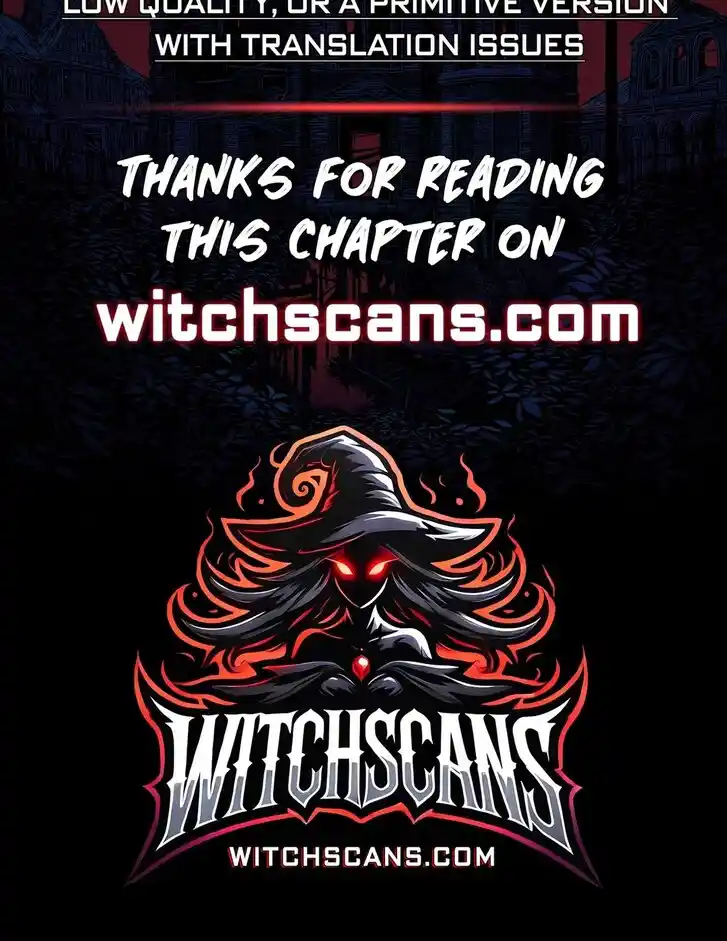 Another beginning with the Guhuo bird Ch.293