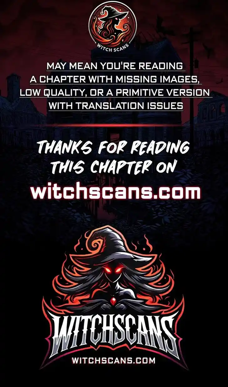 Another beginning with the Guhuo bird Ch.301