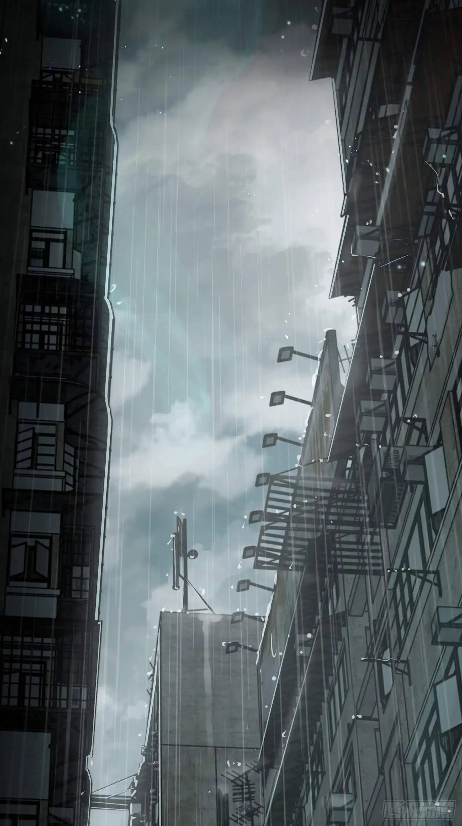 Another beginning with the Guhuo bird Chapter 0.1