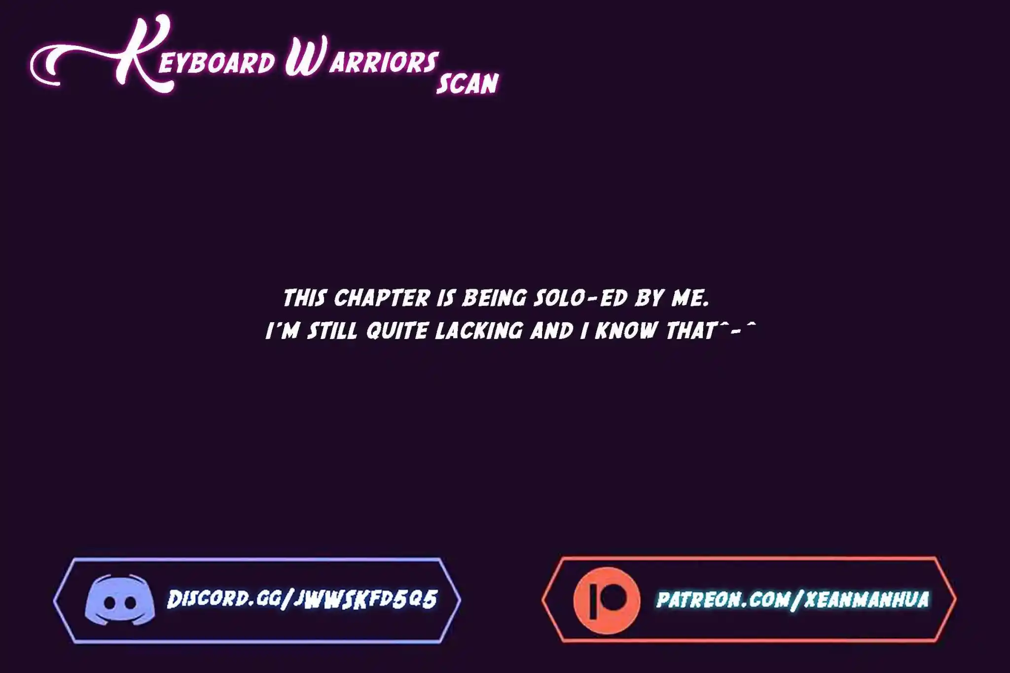 Another beginning with the Guhuo bird Chapter 1