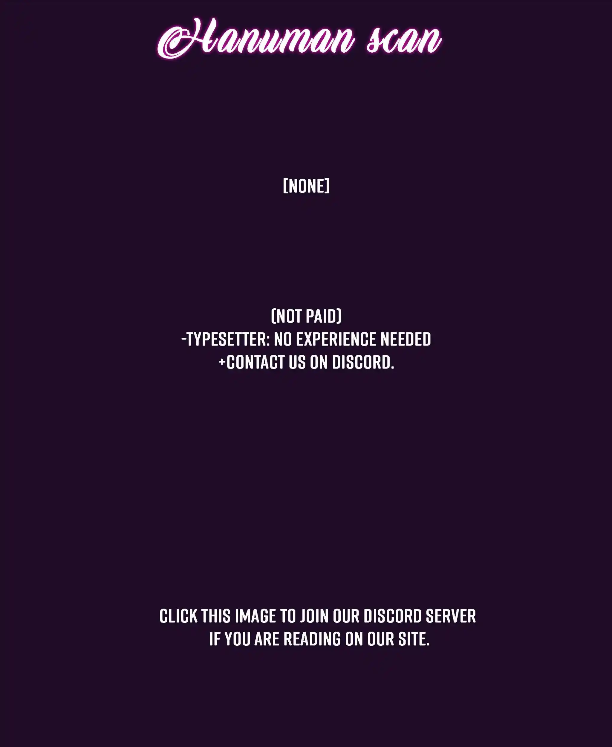 Another beginning with the Guhuo bird Chapter 15