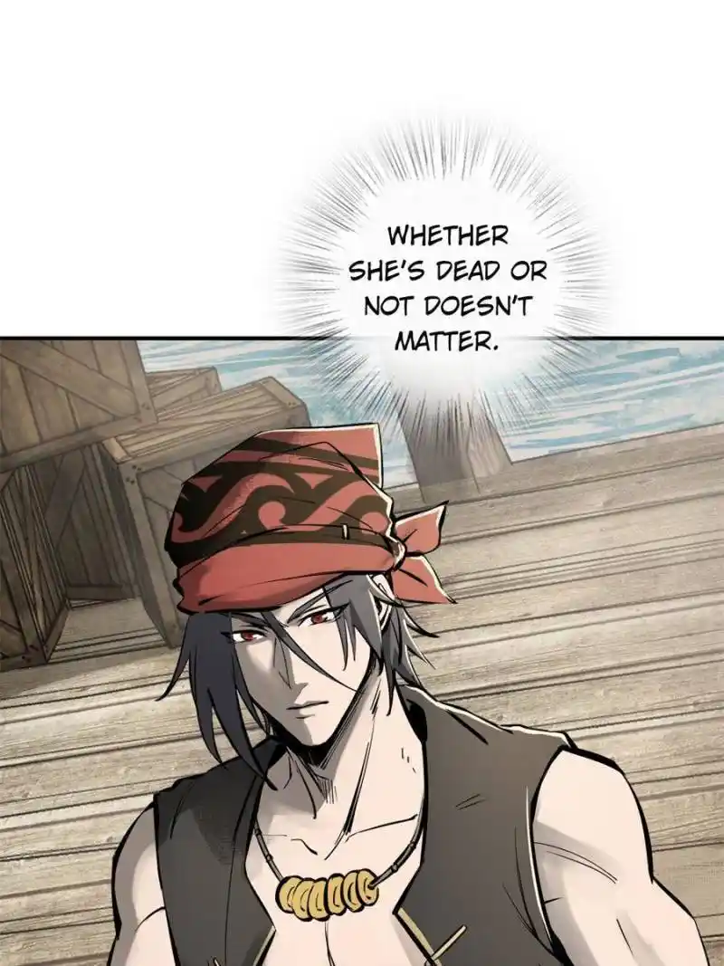 Another beginning with the Guhuo bird Chapter 185