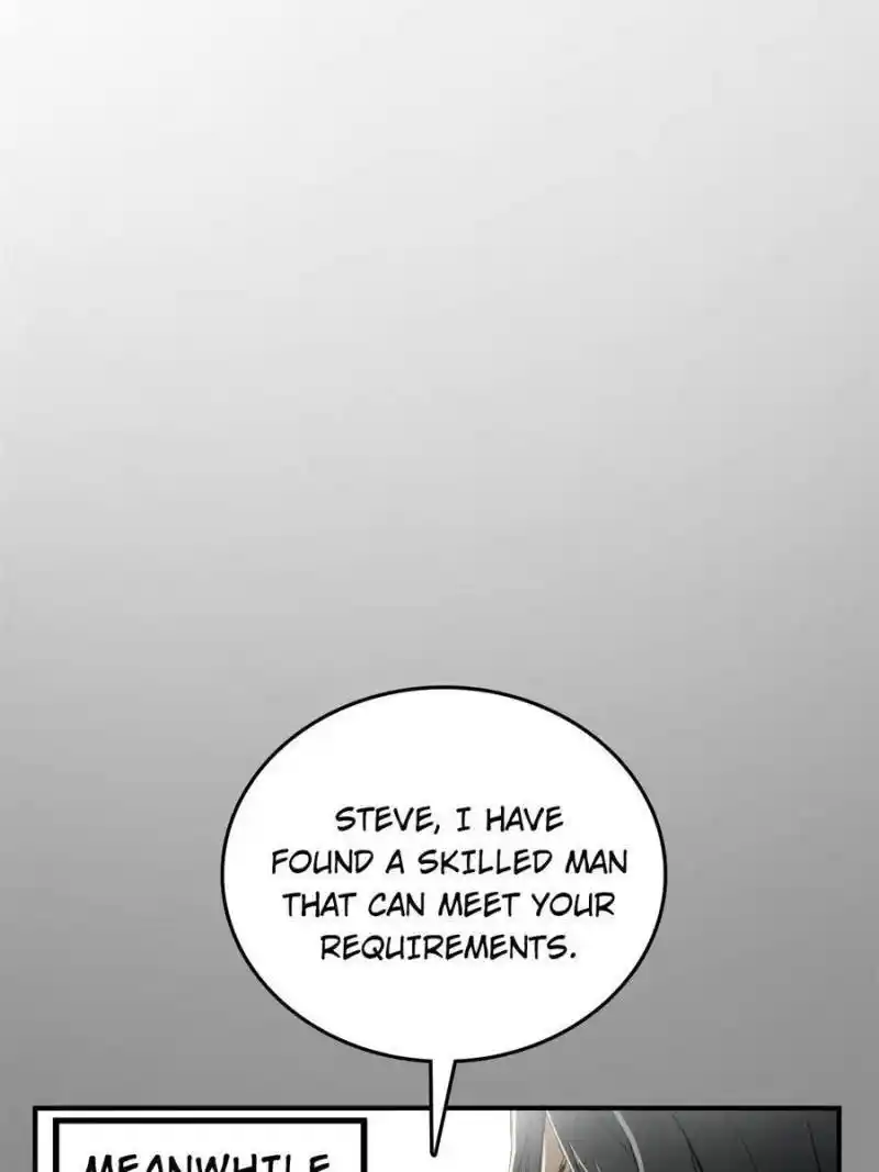 Another beginning with the Guhuo bird Chapter 185