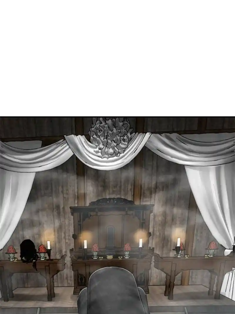 Another beginning with the Guhuo bird Chapter 185