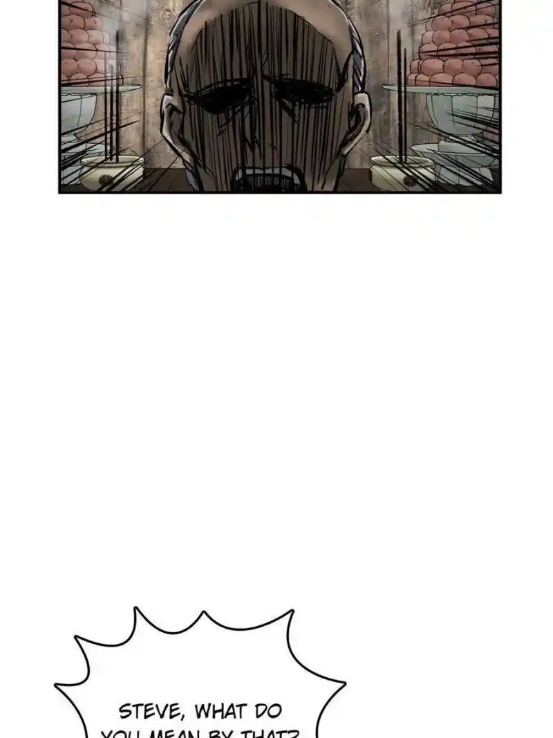 Another beginning with the Guhuo bird Chapter 185