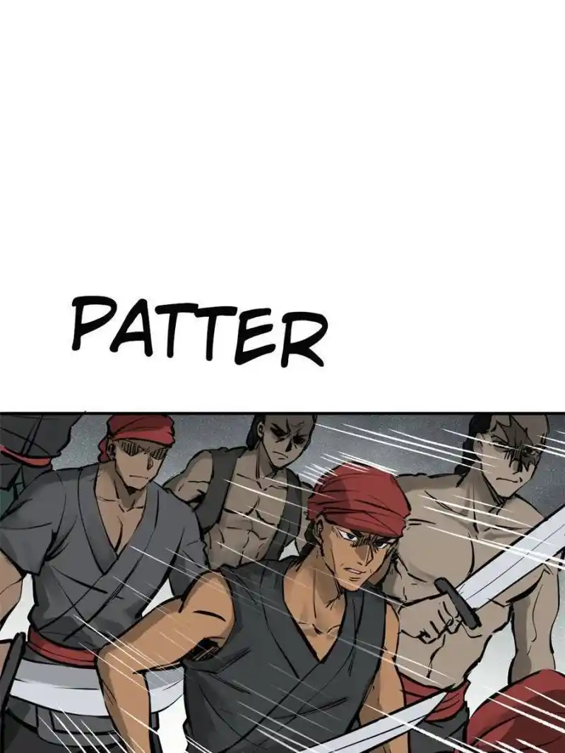 Another beginning with the Guhuo bird Chapter 185