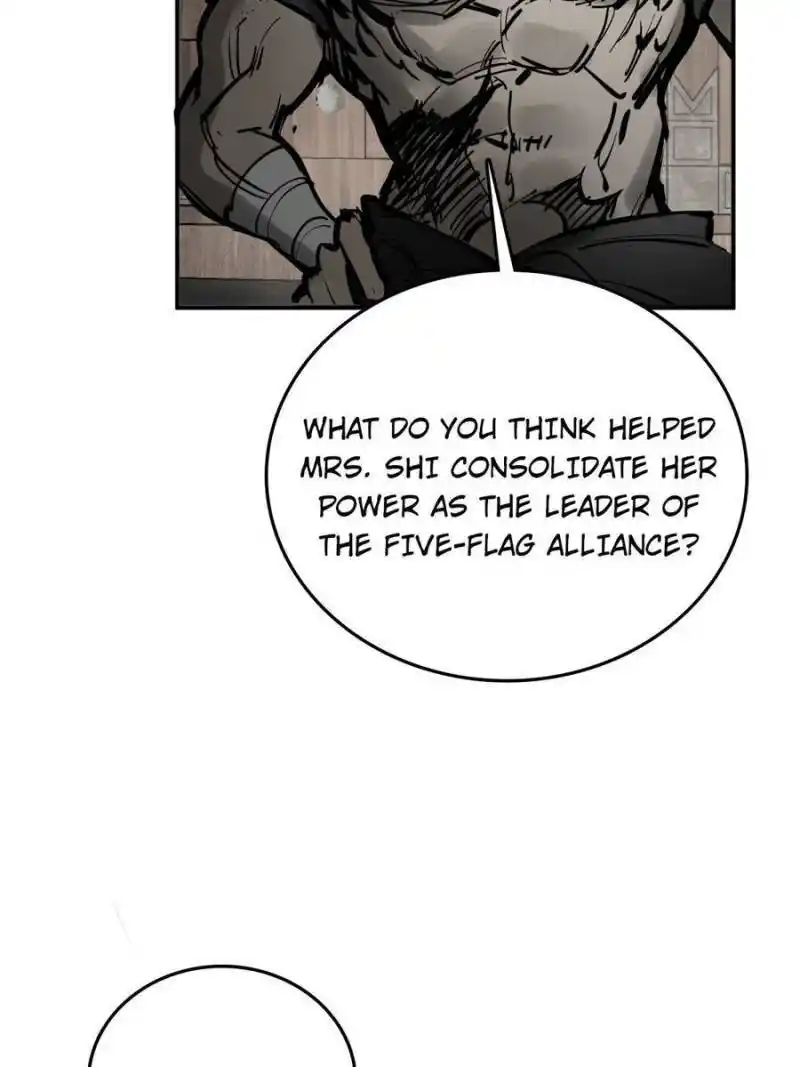 Another beginning with the Guhuo bird Chapter 185