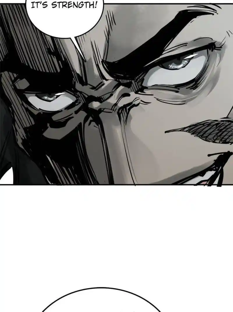 Another beginning with the Guhuo bird Chapter 185