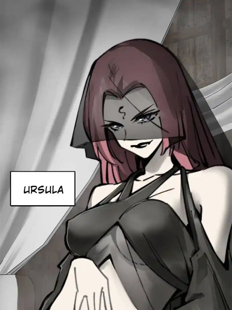 Another beginning with the Guhuo bird Chapter 185