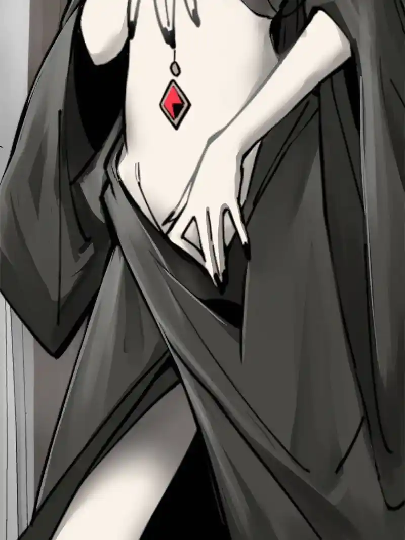 Another beginning with the Guhuo bird Chapter 185