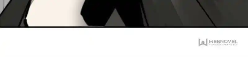 Another beginning with the Guhuo bird Chapter 185