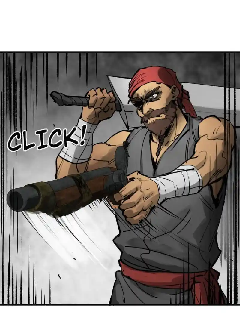 Another beginning with the Guhuo bird Chapter 185