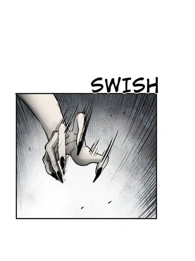 Another beginning with the Guhuo bird Chapter 185