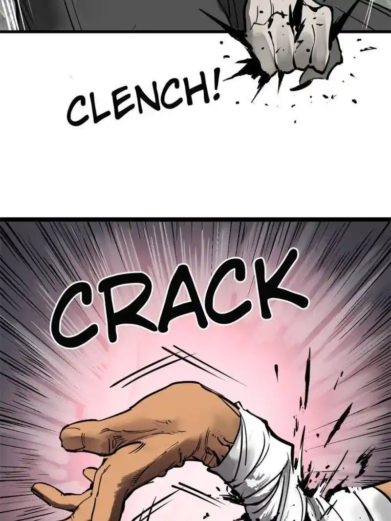 Another beginning with the Guhuo bird Chapter 185