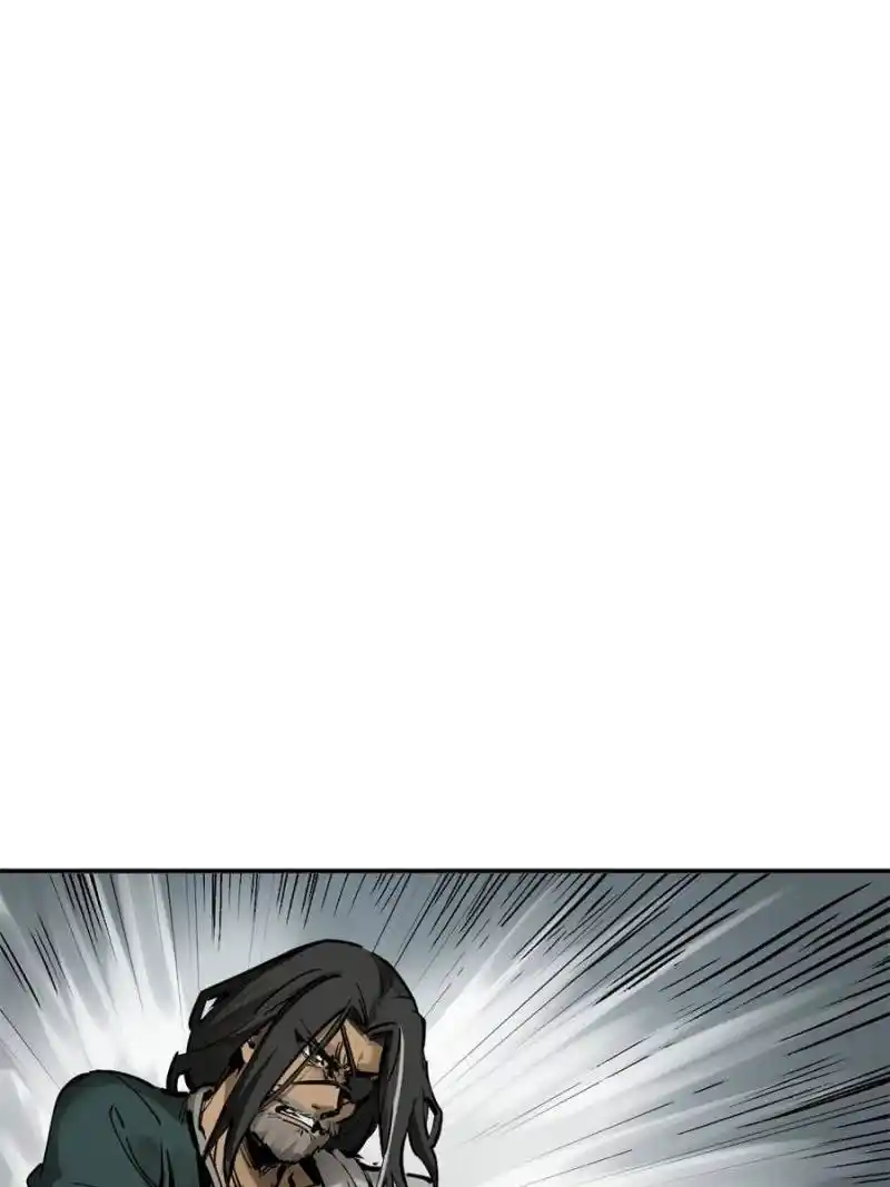 Another beginning with the Guhuo bird Chapter 185