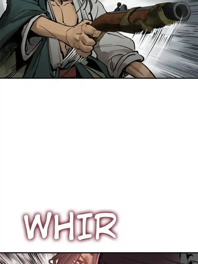 Another beginning with the Guhuo bird Chapter 185