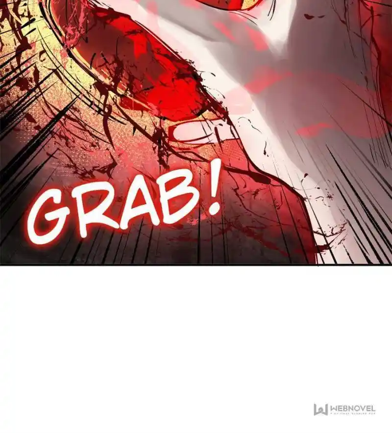 Another beginning with the Guhuo bird Chapter 185