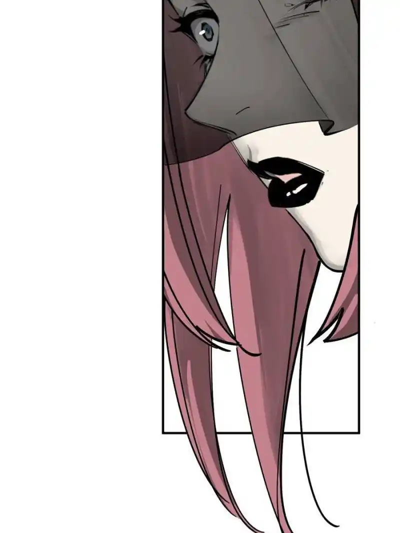 Another beginning with the Guhuo bird Chapter 185