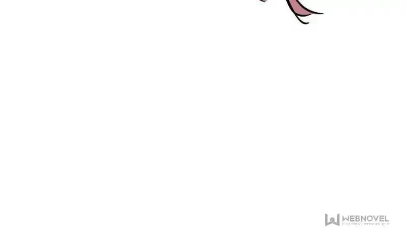 Another beginning with the Guhuo bird Chapter 185