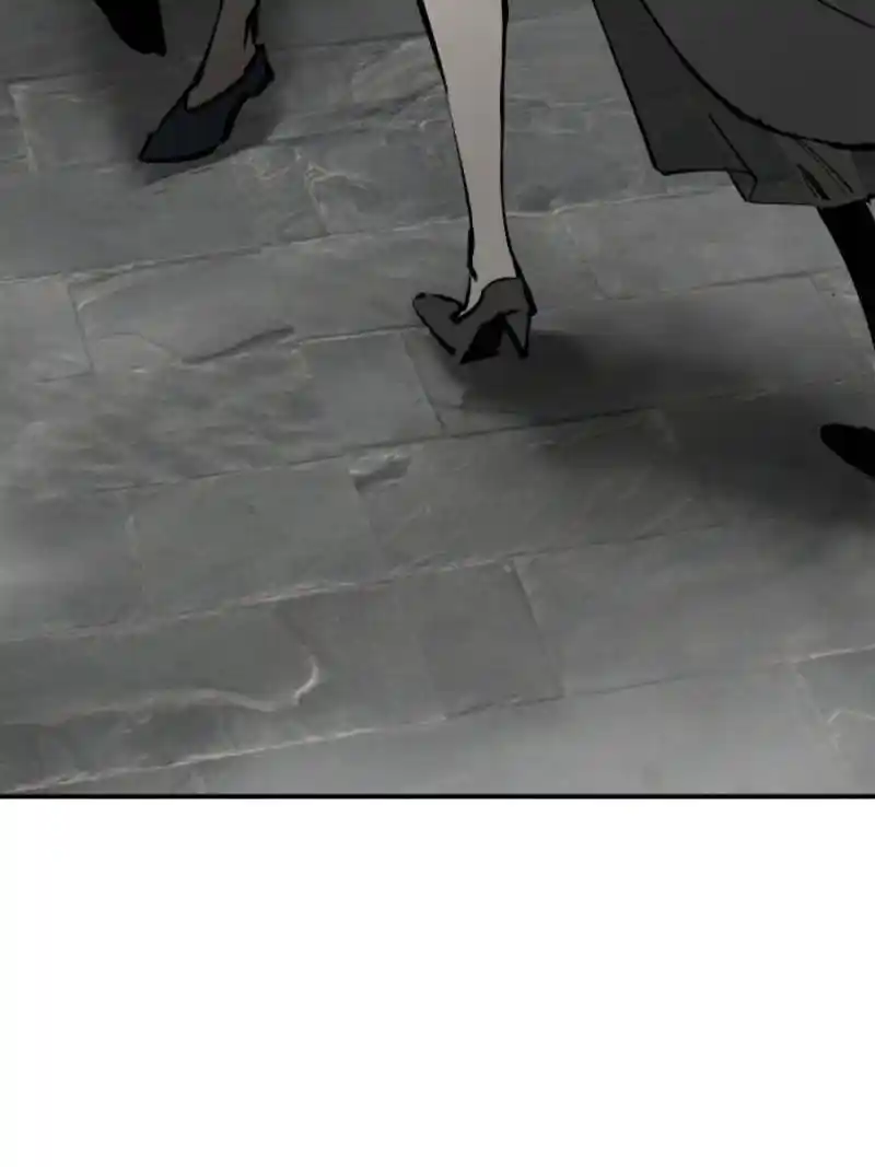 Another beginning with the Guhuo bird Chapter 186