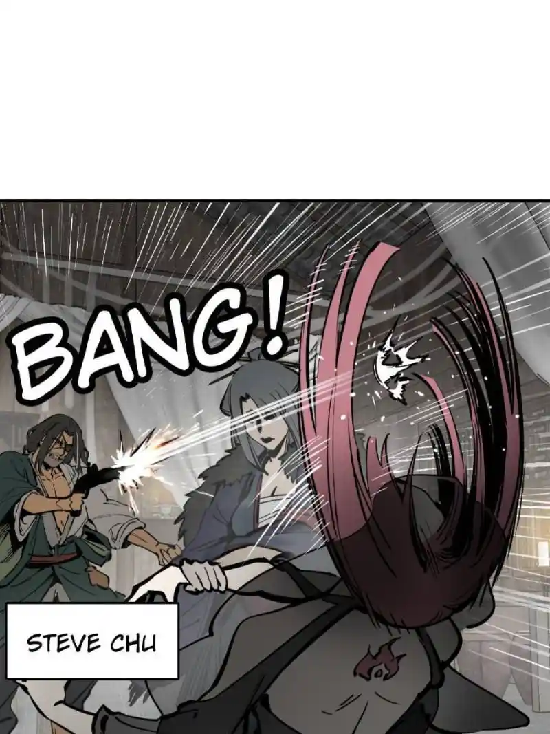 Another beginning with the Guhuo bird Chapter 186