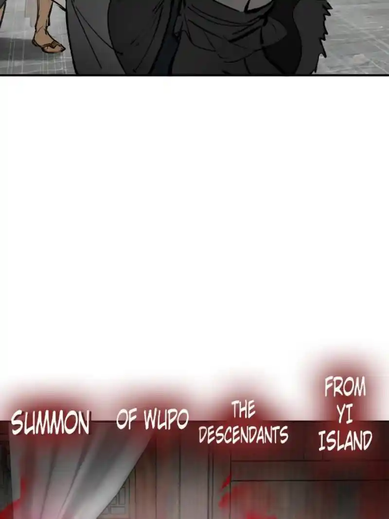 Another beginning with the Guhuo bird Chapter 186