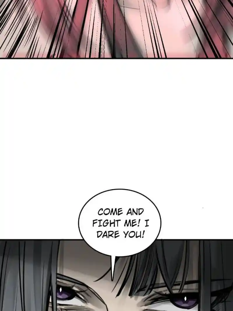 Another beginning with the Guhuo bird Chapter 186