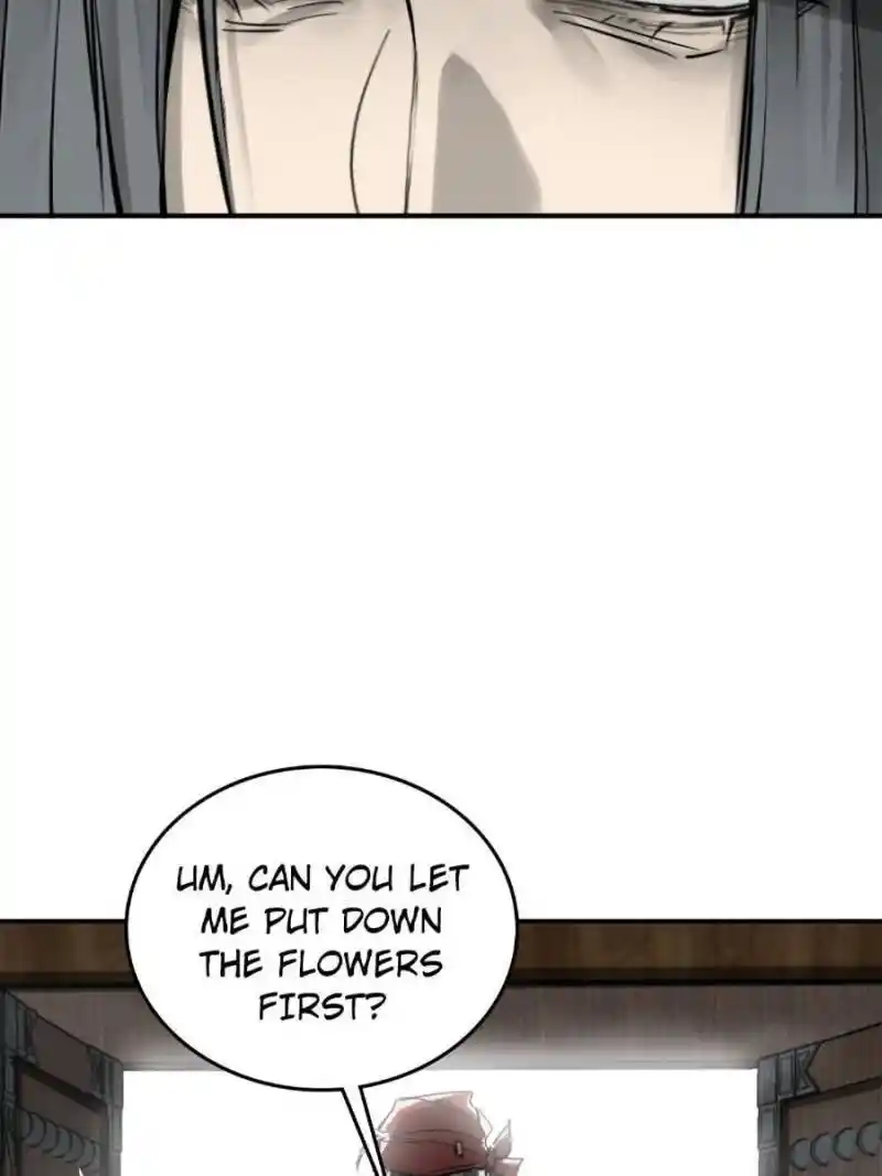 Another beginning with the Guhuo bird Chapter 186