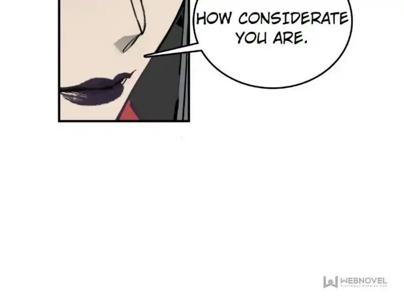 Another beginning with the Guhuo bird Chapter 186