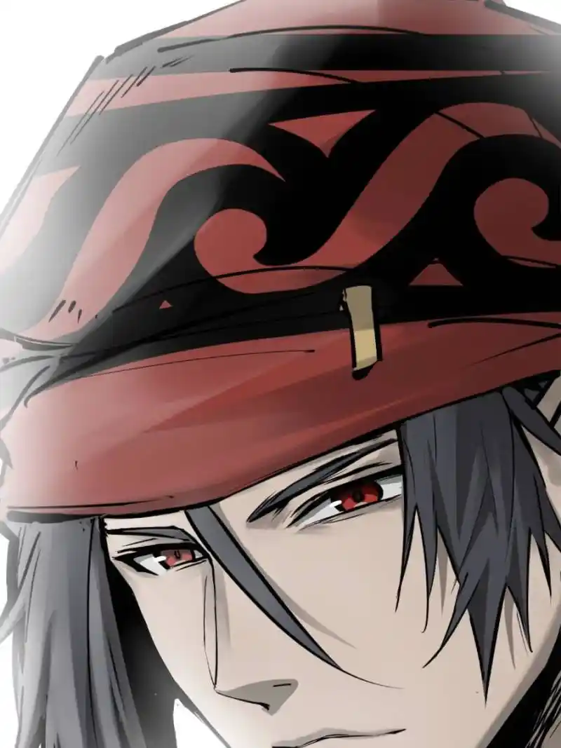 Another beginning with the Guhuo bird Chapter 186