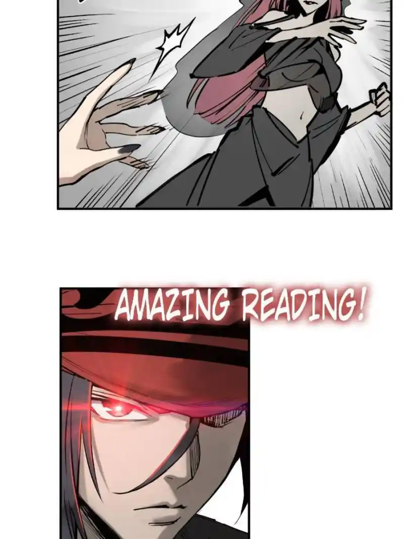 Another beginning with the Guhuo bird Chapter 186