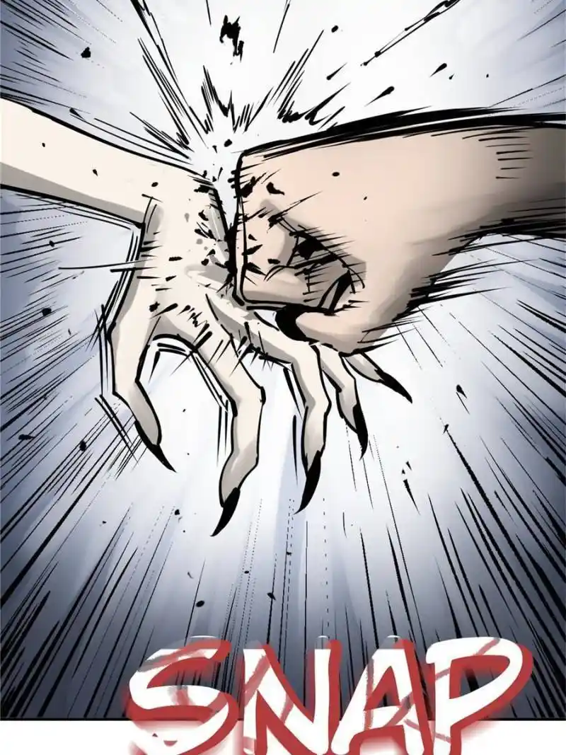 Another beginning with the Guhuo bird Chapter 186