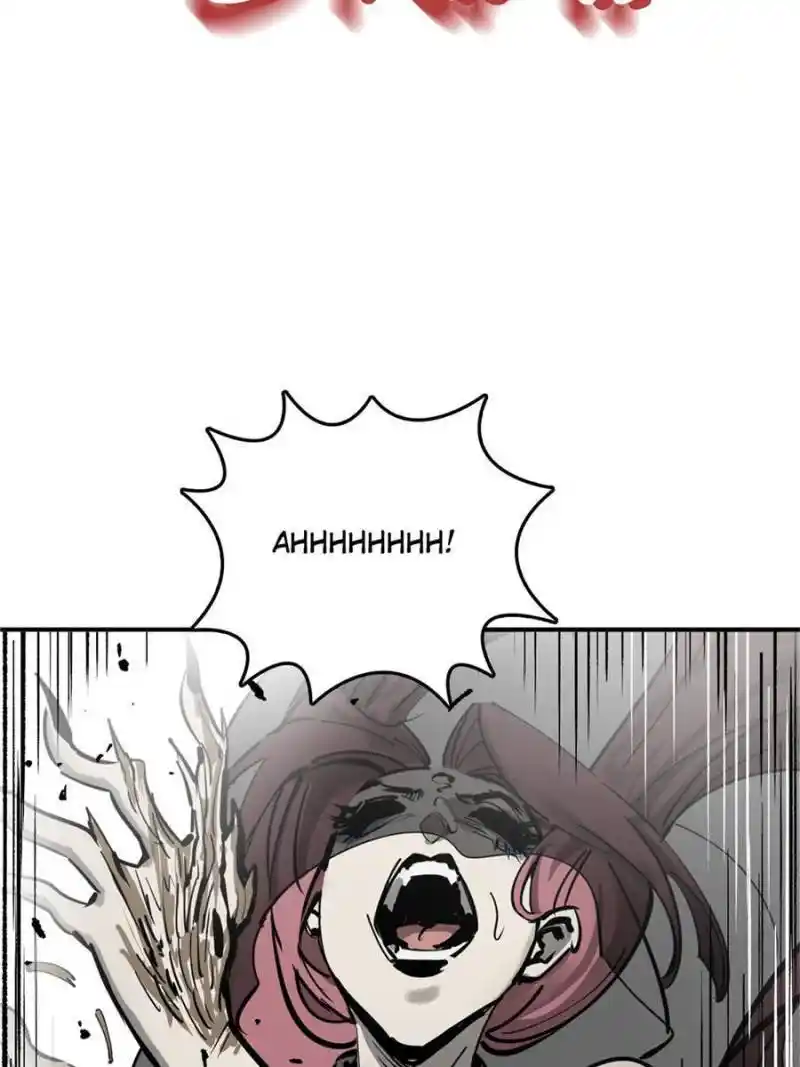 Another beginning with the Guhuo bird Chapter 186