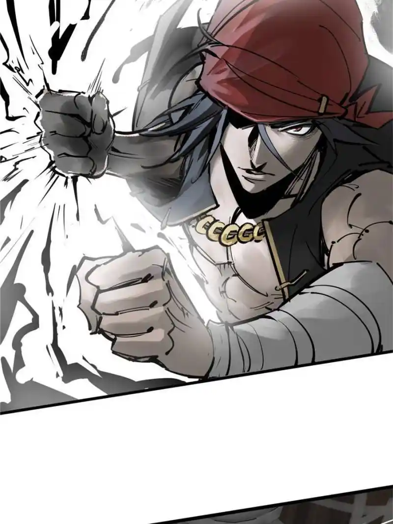 Another beginning with the Guhuo bird Chapter 186