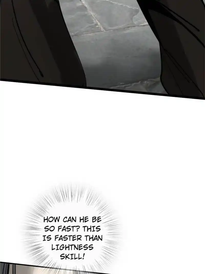 Another beginning with the Guhuo bird Chapter 186