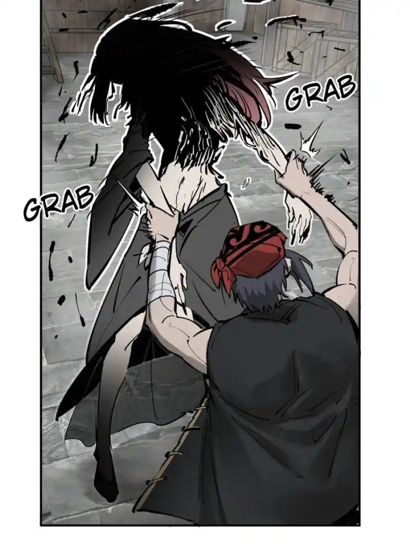 Another beginning with the Guhuo bird Chapter 186