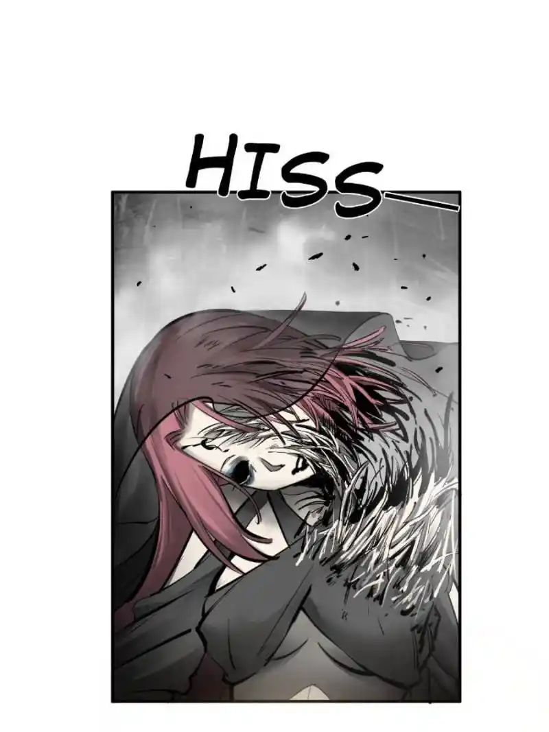 Another beginning with the Guhuo bird Chapter 186