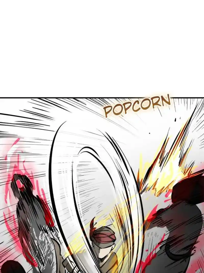 Another beginning with the Guhuo bird Chapter 186