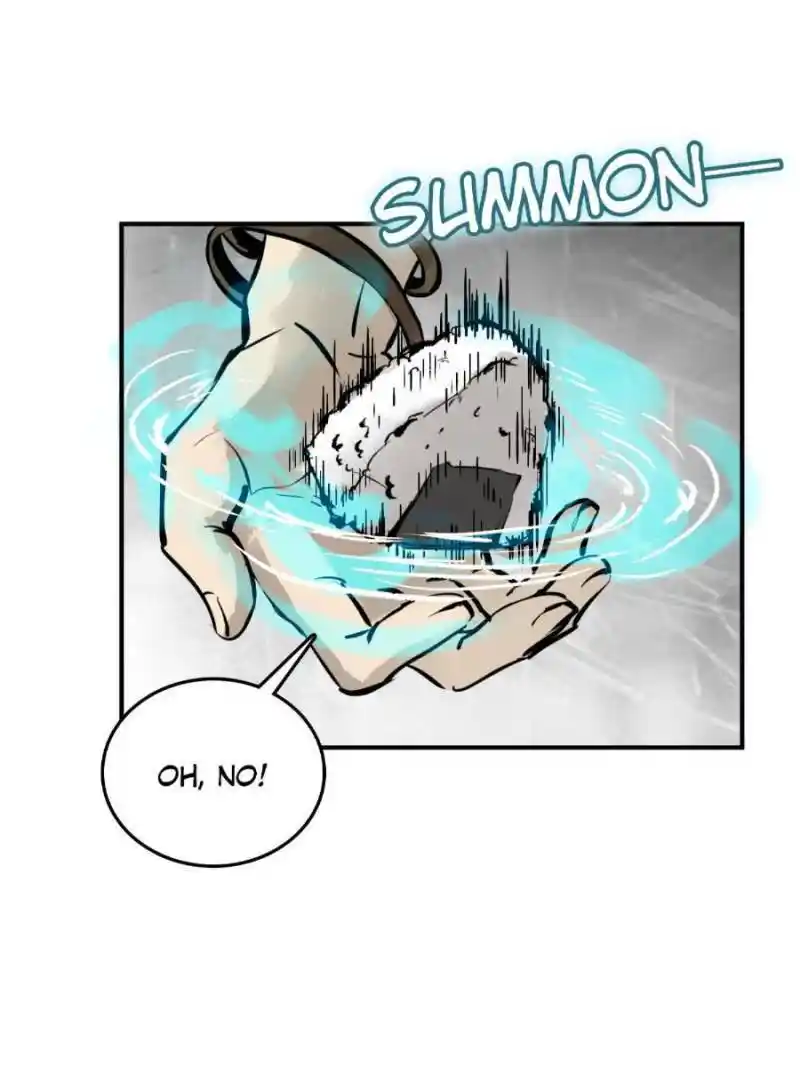 Another beginning with the Guhuo bird Chapter 186