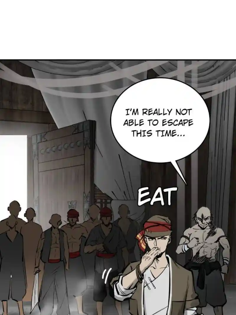 Another beginning with the Guhuo bird Chapter 186